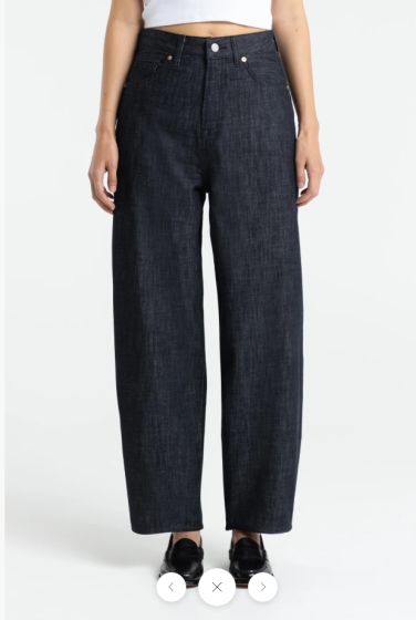 Jeans K.O.I. Leila Suse Dry
