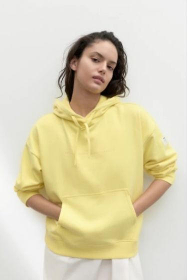 Hoodie ECOALF Bottrop