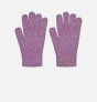 Handschuhe BARTS Witzia