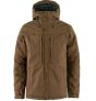 Jacke FJÄLLRÄVEN Skogsö Dark Oak