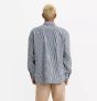 Jeanshemd LEVI´S® Washington Stripe