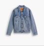 Jeansjacke LEVI'S® Trucker-Jacke Skyline