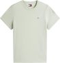 T-Shirt TOMMY HILFIGER