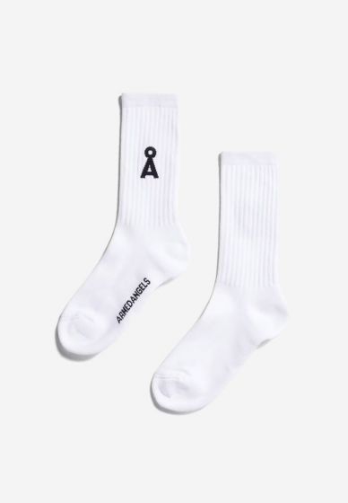 Socken ARMEDANGELS Saamus Bold