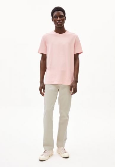 Chino Hose ARMEDANGELS Aaster
