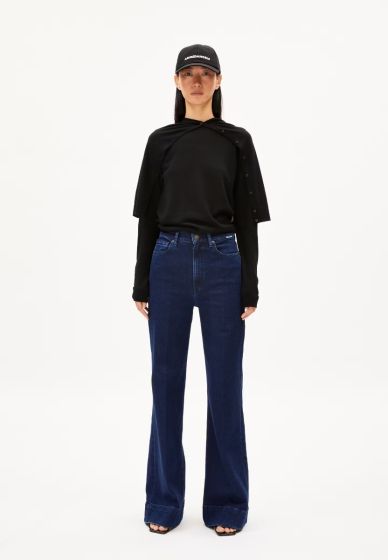 Jeans ARMEDANGELS Murliaa Polar