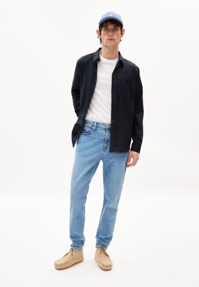 Jeans ARMEDANGELS Aarjo Tarpa
