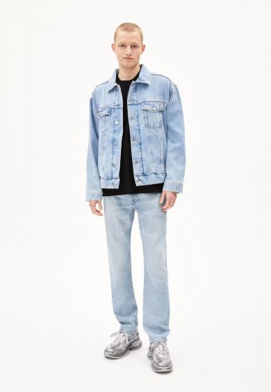 Jeans ARMEDANGELS Dylaano Sinope
