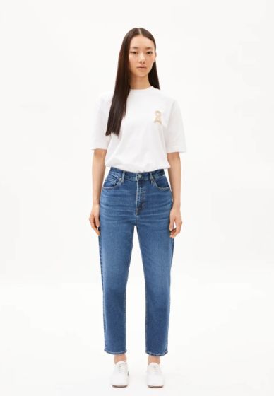 Jeans ARMEDANGELS Mairaa Carme