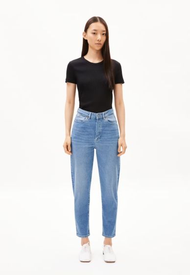 Jeans ARMEDANGELS Mairaa Herse
