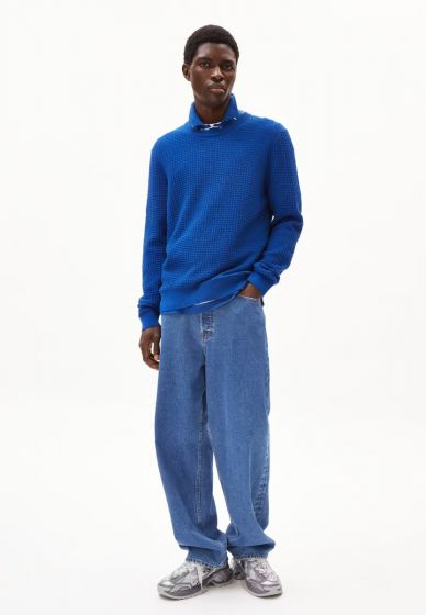 Pullover ARMEDANGELS Graanmo