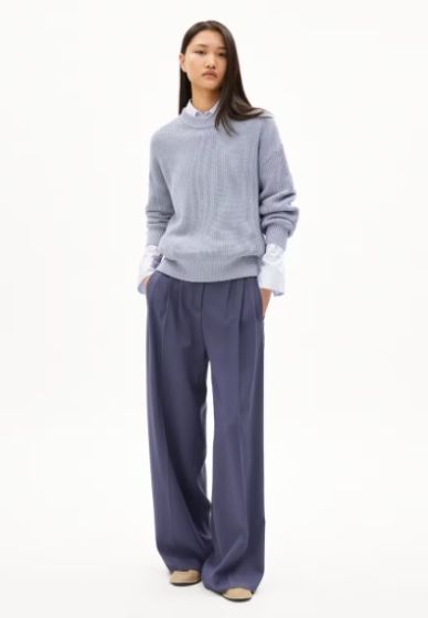 Pullover ARMEDANGELS Haayle