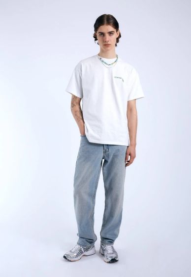 Jeans DR. DENIM Dash 