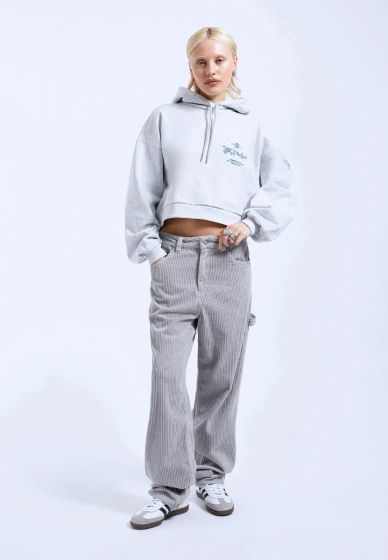 Jeans DR. DENIM Faye Worker