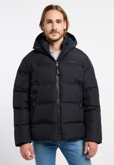 Winterjacke RAGWEAR Norgos