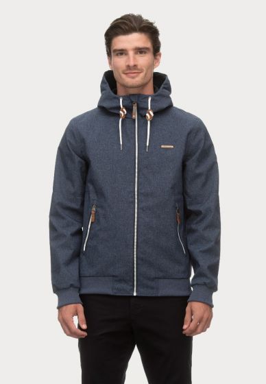 Jacke RAGWEAR Stewie