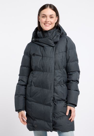 Wintermantel RAGWEAR Pavla