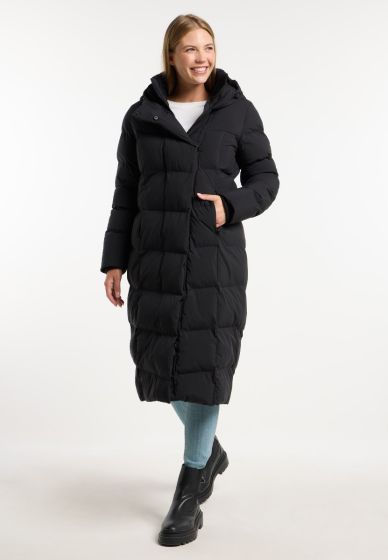 Wintermantel RAGWEAR Pavla Long
