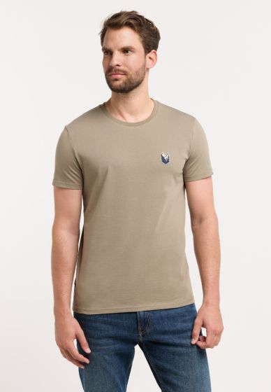T-Shirt RAGWEAR Endrew A