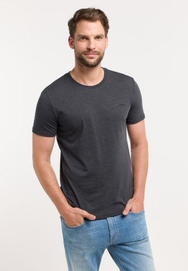 T-Shirt RAGWEAR Nedie