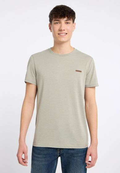T-Shirt RAGWEAR Nedie A