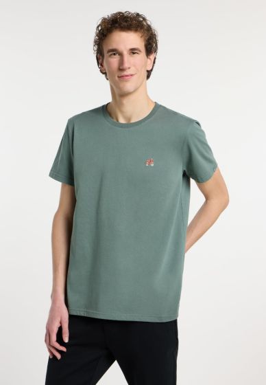 T-Shirt RAGWEAR Endrew A Baltic