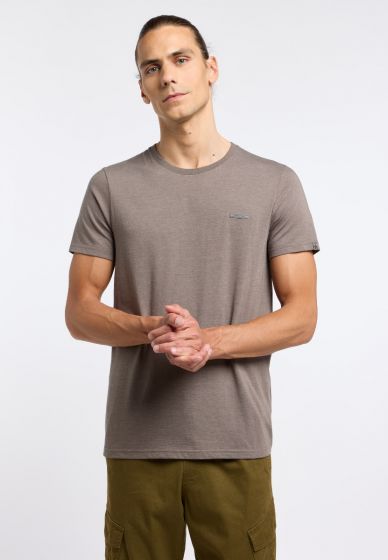 T-Shirt RAGWEAR Nedie