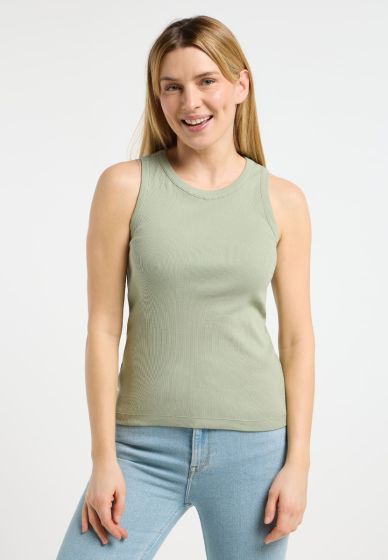 Tanktop RAGWEAR Emannuele