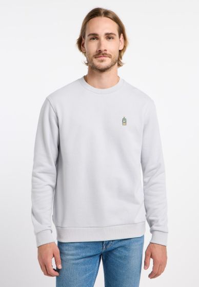 Sweater RAGWEAR Rayu Embro