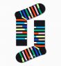 Socken HAPPY SOCKS Highway Socks