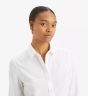 Bluse LEVI'S® Classic Shirt Bright White