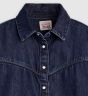 Hemdjacke LEVI'S® Logan Shacket Dark Nights