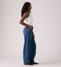 Jeans LEVI´S® Baggy Dad Barrel Most Wanted