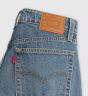 Jeans LEVI´S® Baggy Dad Barrel Easy Days