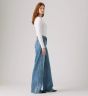 Jeans LEVI´S® 728™ High Rise Wide Leg Sweet Success