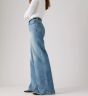Jeans LEVI´S® 728™ High Rise Wide Leg Sweet Success