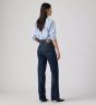 Jeans LEVI´S® Ribcage Straight Apply Now