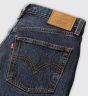 Jeans LEVI´S® Ribcage Straight Apply Now
