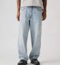 Jeans LEVI´S® 578™ Baggy Bags To Riches - Blau