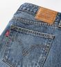 Jeans LEVI´S® Low Loose Jeans Living The Good Life