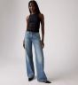 Jeans LEVI´S® Low Loose Rescued City