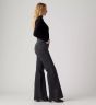 Jeans LEVI´S® Ribcage Bell On The Town