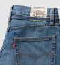 Jeans LEVI´S® XL Straight Stop Flaxing