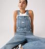 Baggy Overall LEVI´S® Not The Same