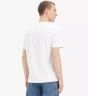 T-Shirt LEVI´S® Workwear Bright White