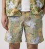 Short LEVI´S® XX Chino Alicante Floral