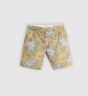 Short LEVI´S® XX Chino Alicante Floral