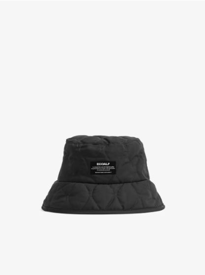 Fischerhut ECOALF Flock Bucket