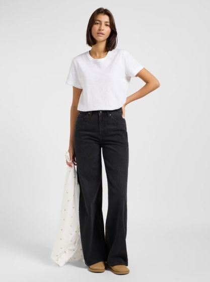 Jeans LEE Stella Dark Memory