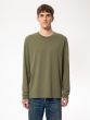 Shirt NUDIE JEANS Rudi Rebirth Tee
